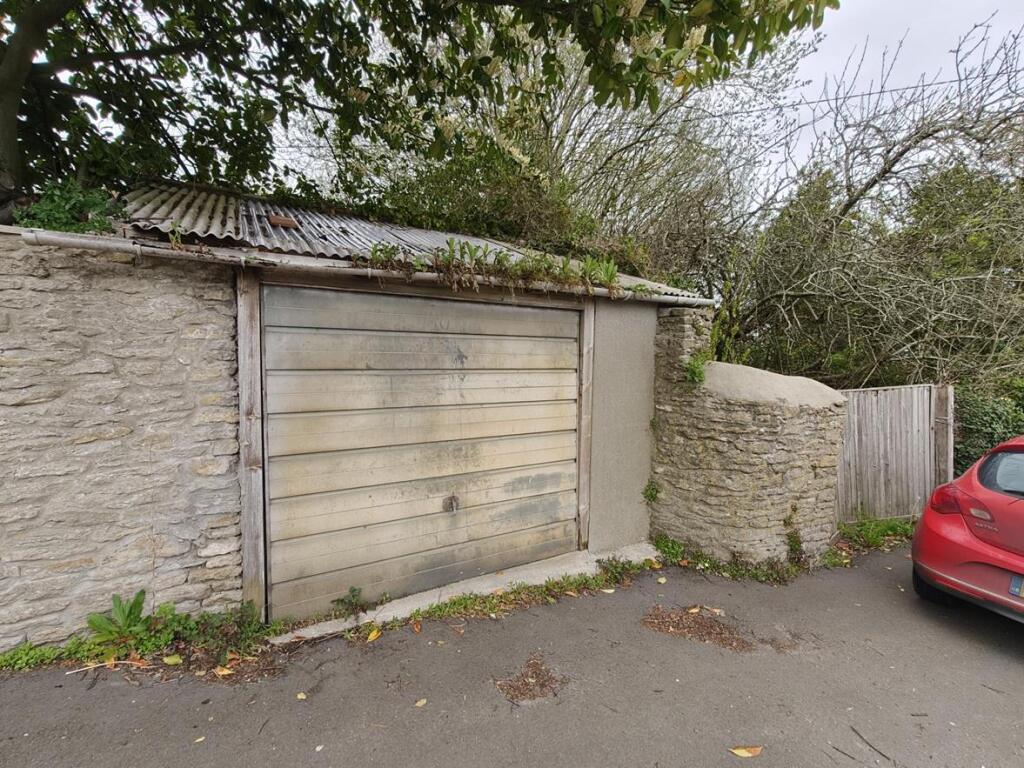 Additional image 5 of Shaftesbury Road, Henstridge, Templecombe