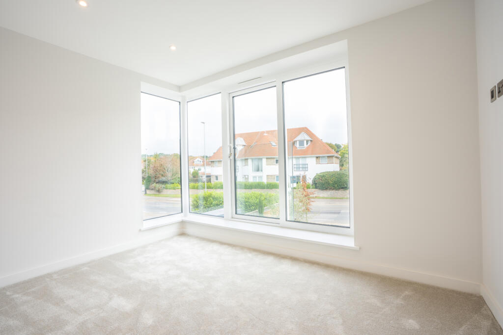 Additional image 14 of Sandbanks Road, Lilliput, Poole, Dorset, BH14