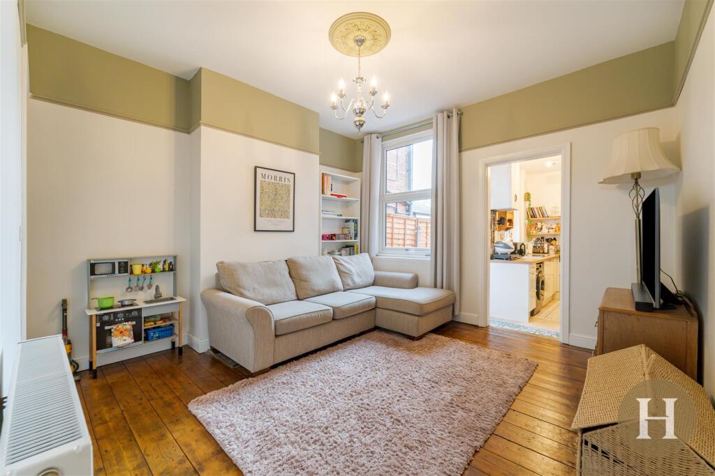 Additional image 2 of Victoria Road, Harborne, Birmingham, B17