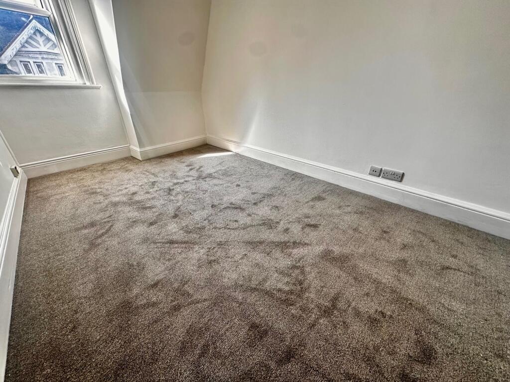Main image of property: Poole Road, Branksome, POOLE