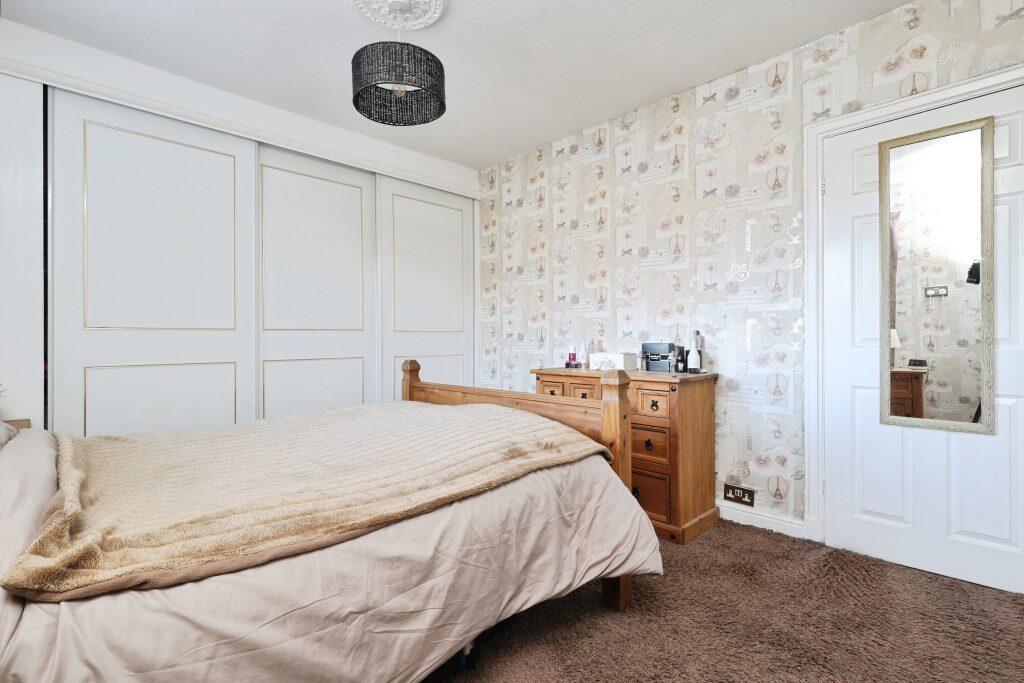 Additional image 10 of Green Close, Bradford, West Yorkshire, BD8