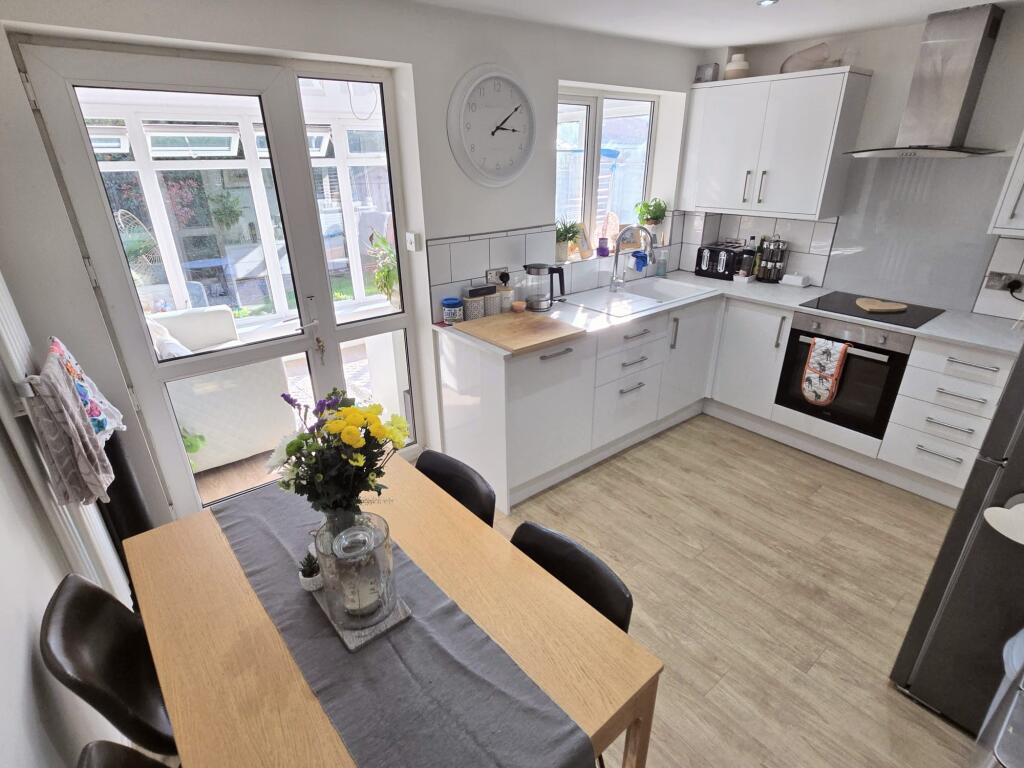 Additional image 3 of The Riddings, Sutton Coldfield, B76