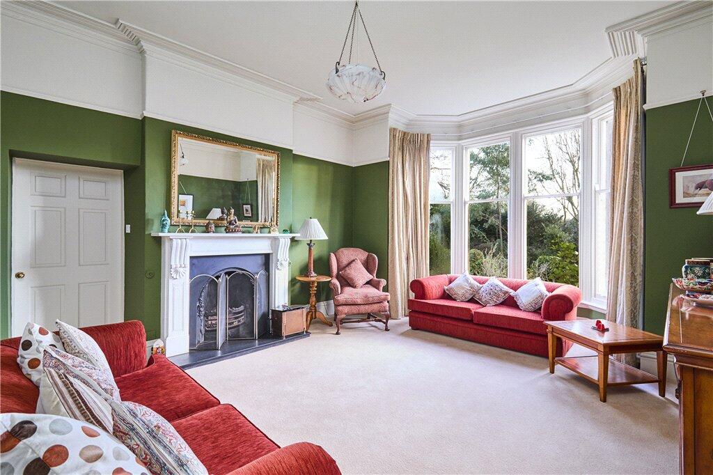 Cottage Road, Headingley, Leeds, LS6 photo 4