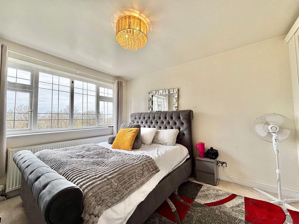 Additional image 7 of Arlen Drive, Great Barr, Birmingham B43 6RA