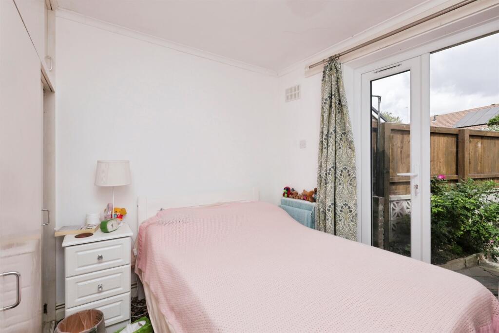 Old Orchard Place, Hailsham photo 4