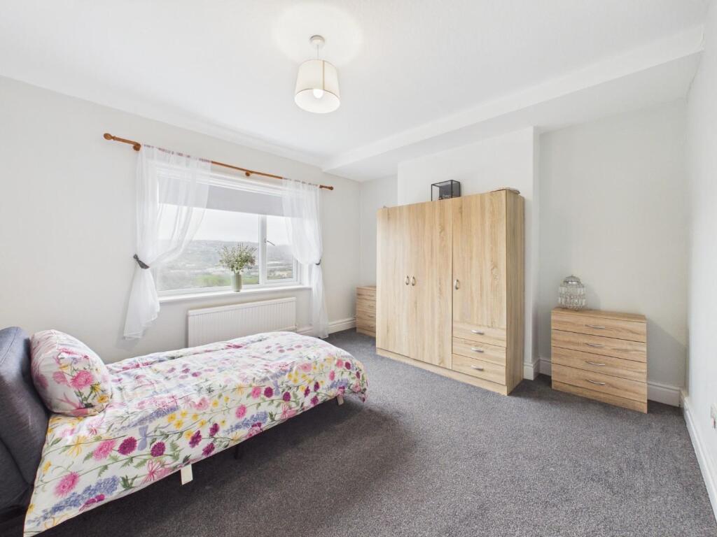 Additional image 17 of St. Marys Road, Riddlesden, Keighley