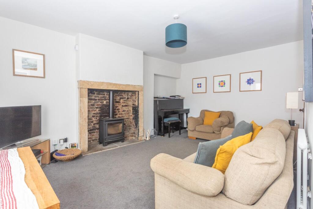 Glovers Place, Hexham, NE46 - View 6