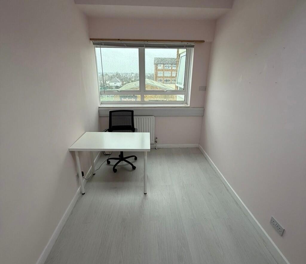 Main image of property: Surbiton, Kingston Upon Thames