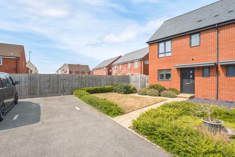 House in Bristol - View 2