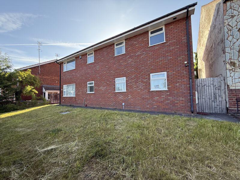 Additional image 23 of Reform Street, West Bromwich