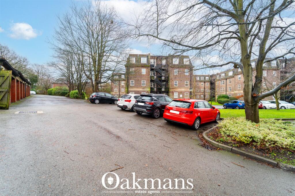 Additional image 25 of Goodby Road, Birmingham, West Midlands, B13