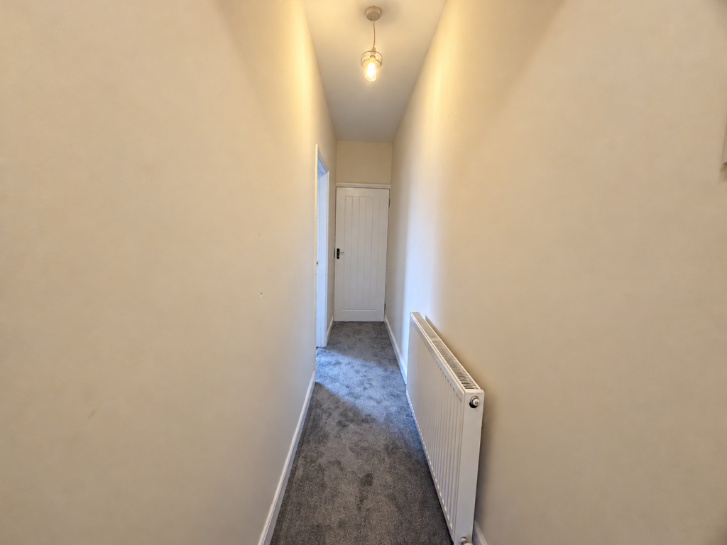 House in Dudley - View 4