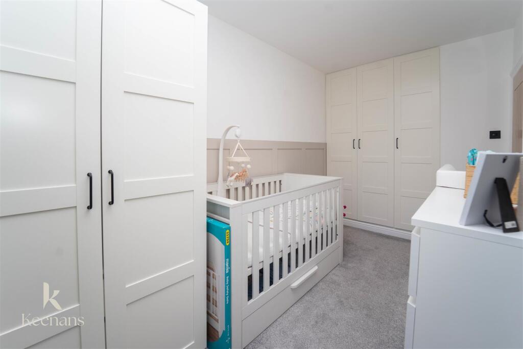 Additional image 7 of Kimberley Street, Briercliffe