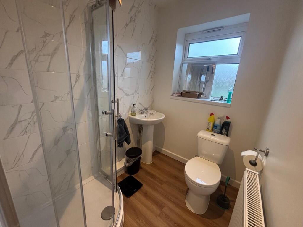 Additional image 4 of Harvington Road, Birmingham