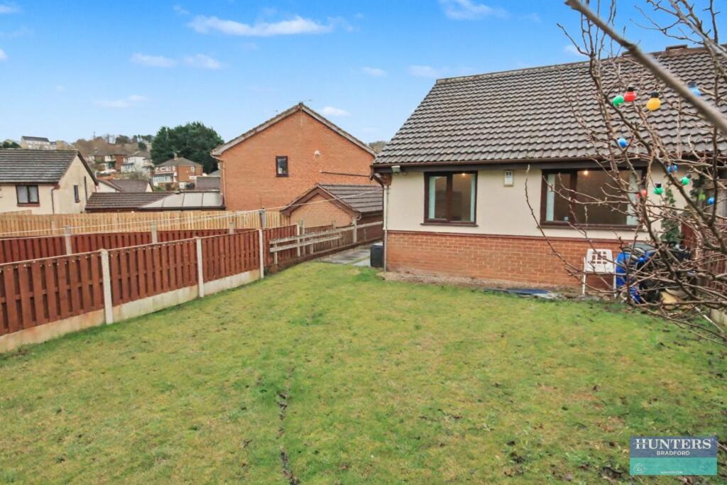Additional image 17 of Penny Hill Drive Clayton, Bradford, BD14 6NH