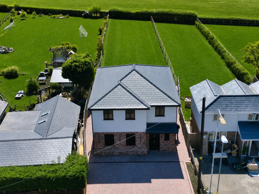 House in Southend-on-Sea