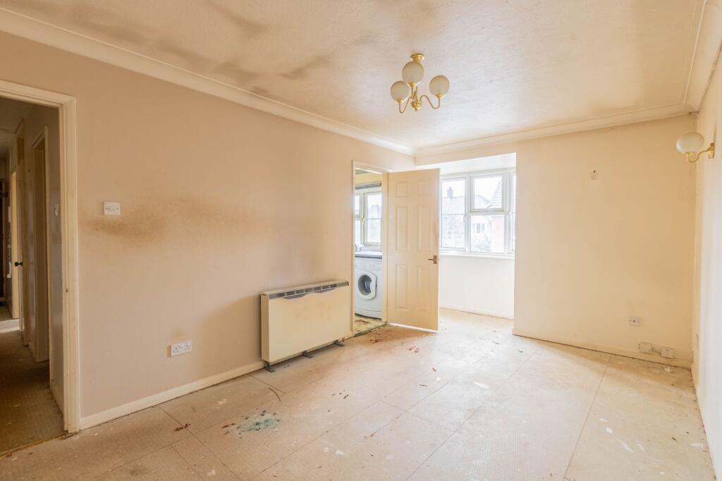 Wheatfield Road, Stanway, CO3 photo 5