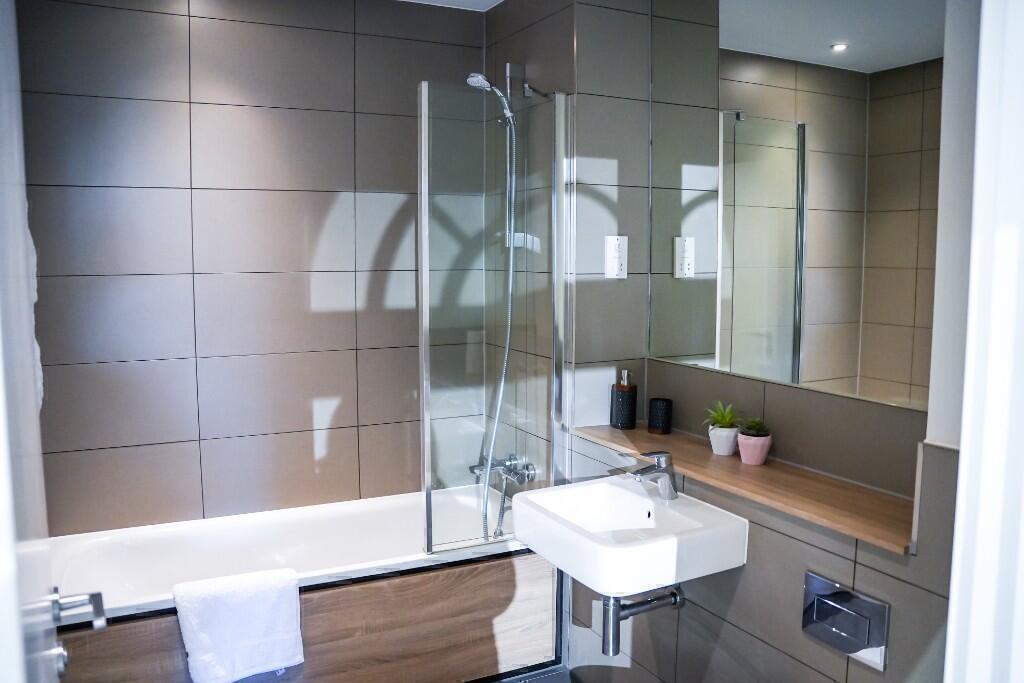 Additional image 10 of Newhall Walk, Birmingham, B3