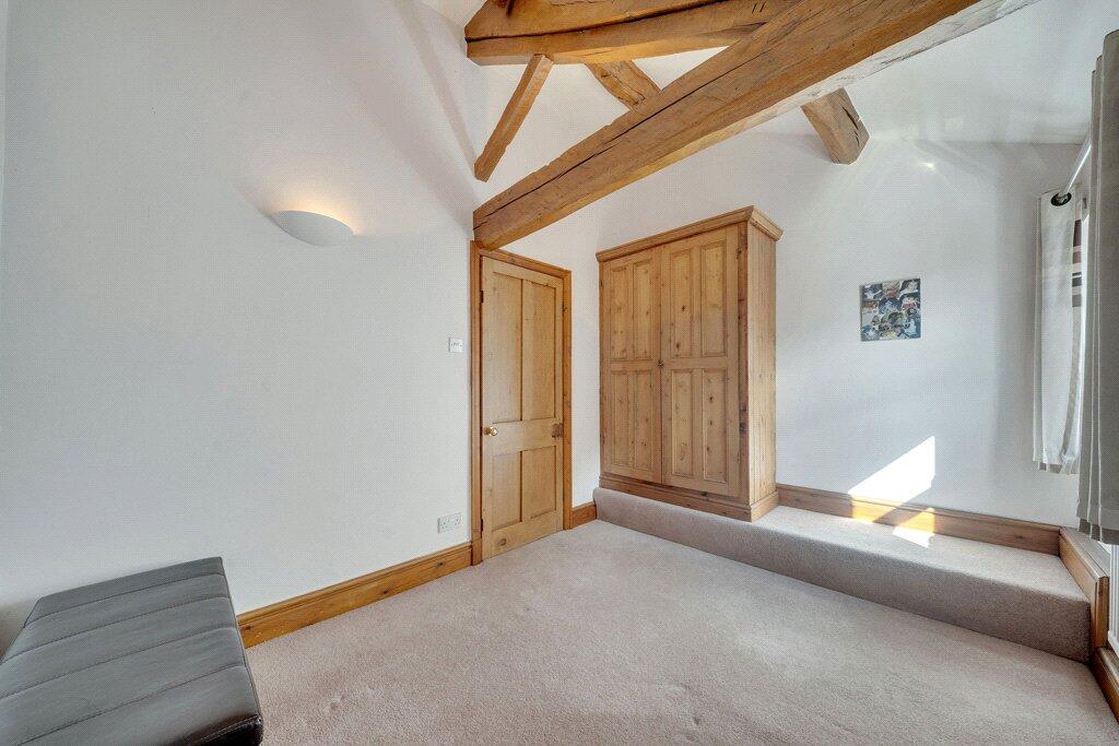 Additional image 23 of Higher Calebs Barn, Cawder Lane, Skipton, BD23 2TD