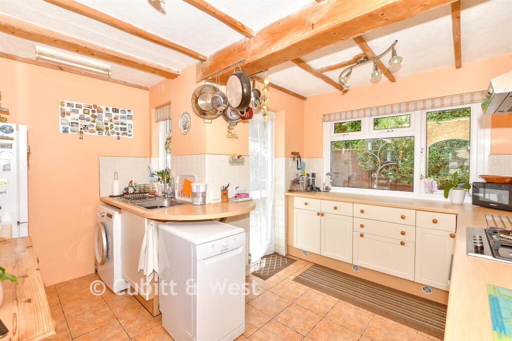 House in Arun, Bognor Regis