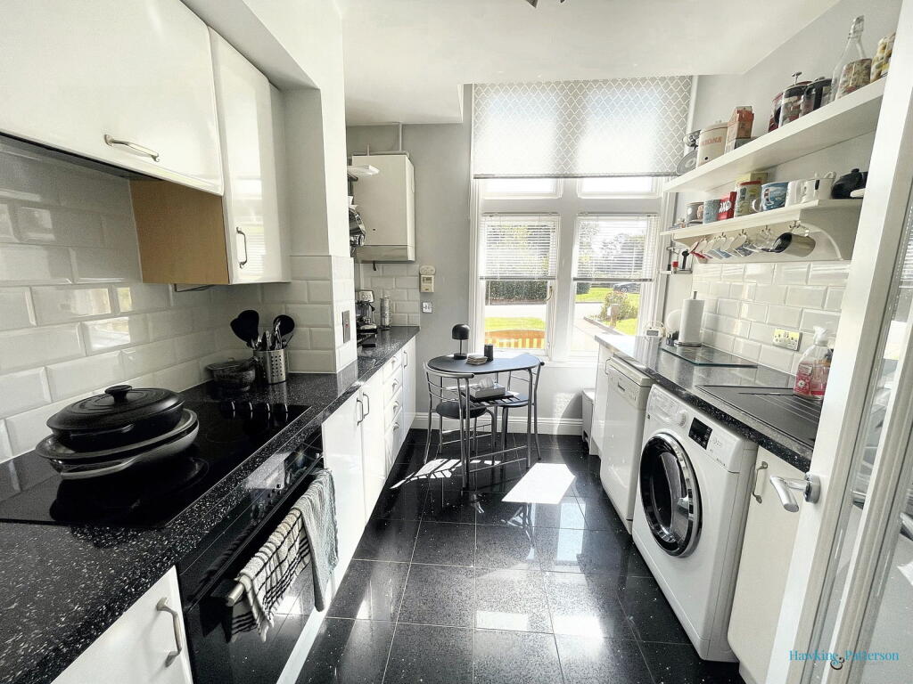 Additional image 7 of Chadwick Manor, Warwick Road, Knowle, Solihull, B93 0AT