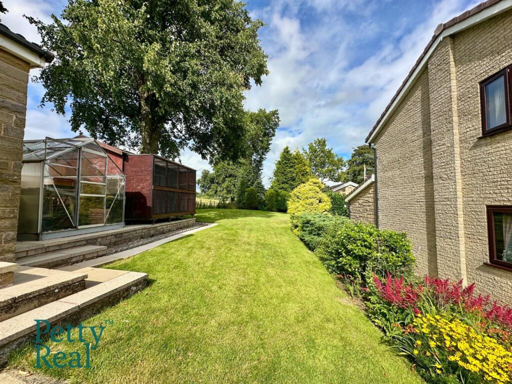 Additional image 16 of Appleby Drive, Barrowford