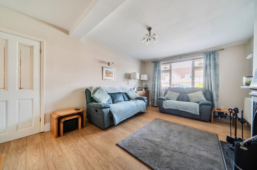 House in Tonbridge - View 5