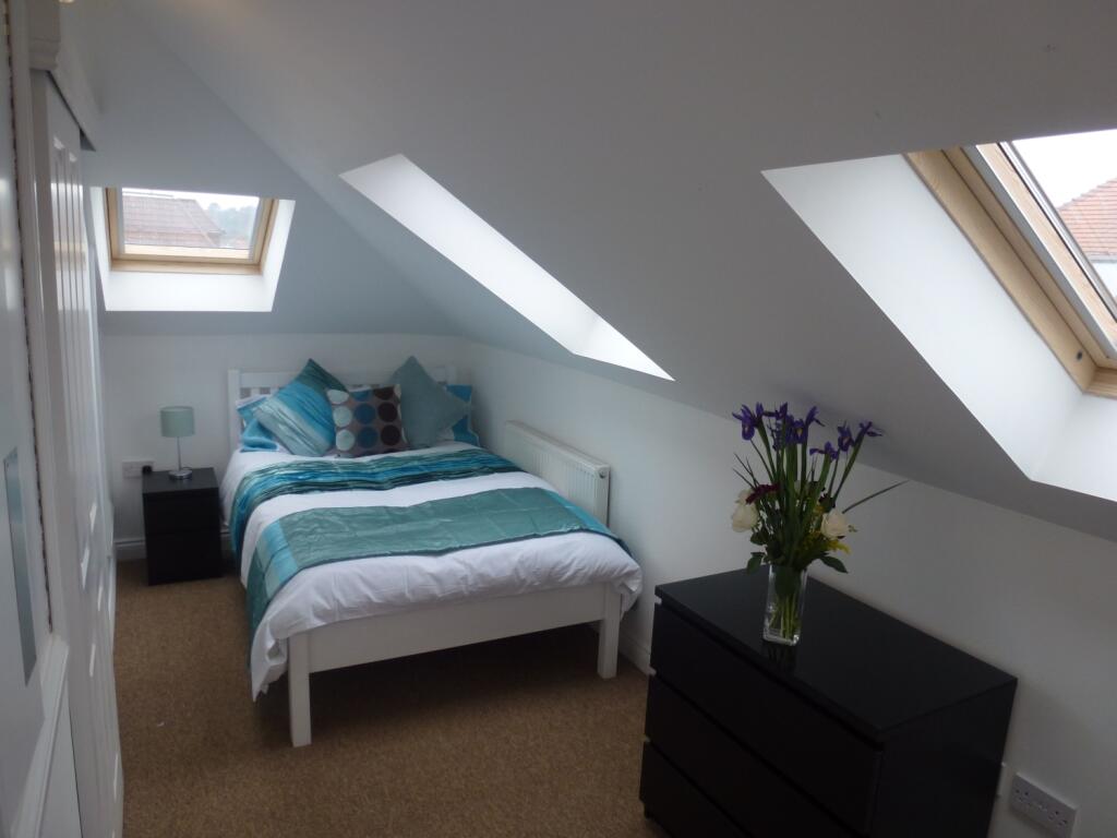 Main image of property: Bournemouth Road, Parkstone, Poole, Dorset, BH14