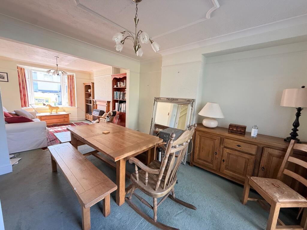 House in Torquay - View 4