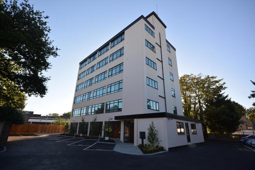 Main image of property: Celmeres Court, 77 Springfield Road, CM2