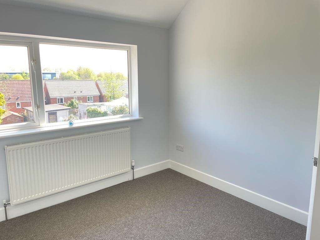 Additional image 13 of Parsonage Drive, Birmingham, B45