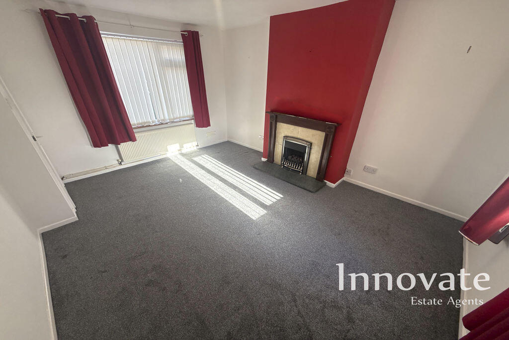 Additional image 2 of Limes Avenue, Rowley Regis