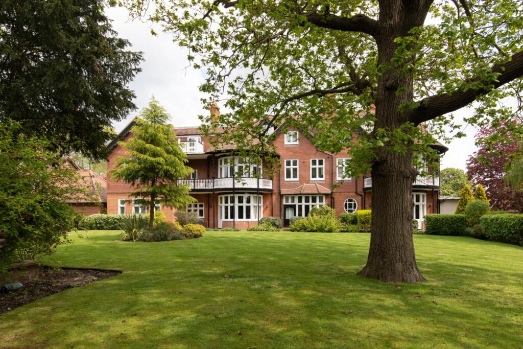 Property photo 9