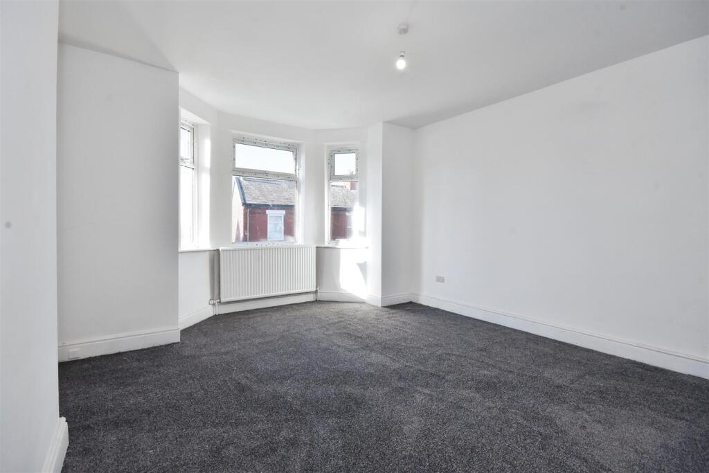 House in Manchester - View 2