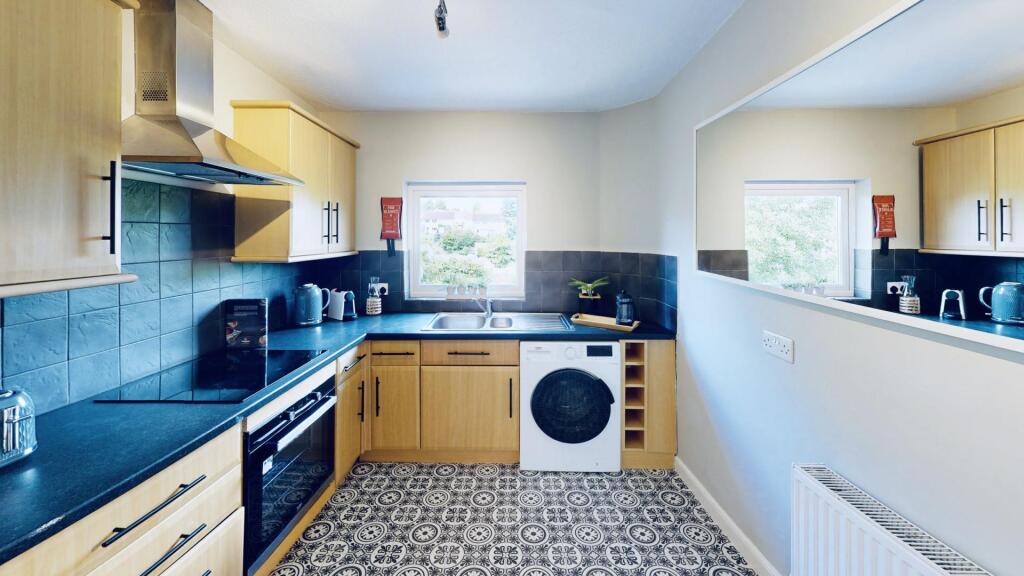 Additional image 10 of Coronation Avenue, Bath