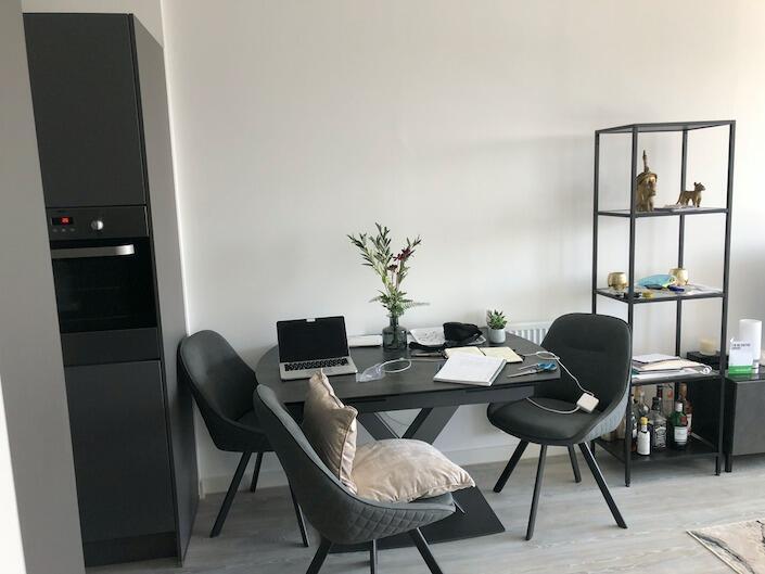 Main image of property: Upton Gardens, Upton Park, London, E13