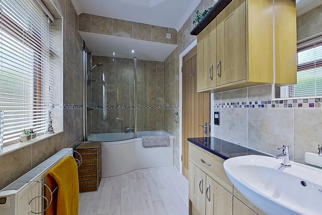 Additional image 17 of Edge Hill Road, Four Oaks, Sutton Coldfield, B74