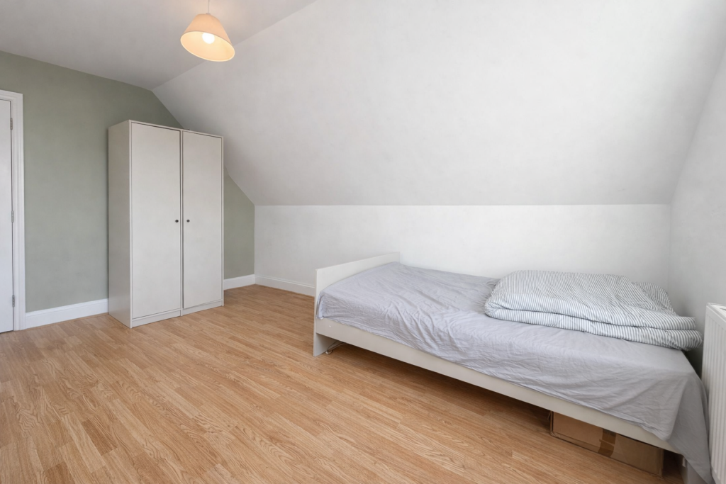 Main image of property: Stratford Road, Watford, Hertfordshire