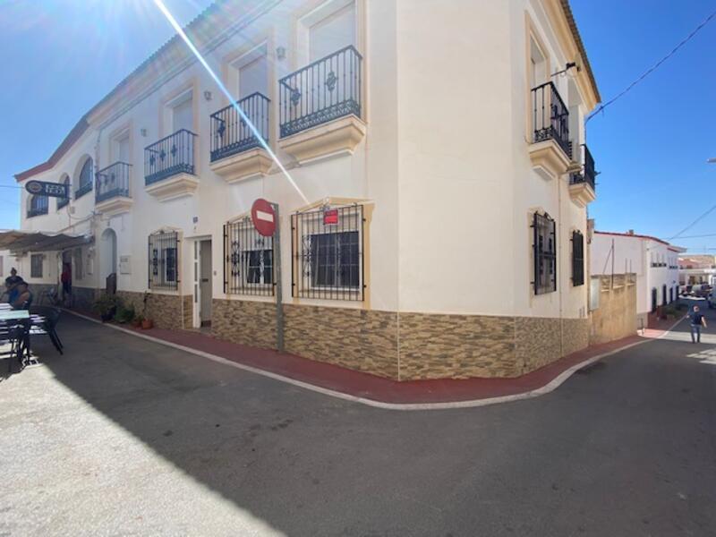 Main image of property: Andalucia, Almería, Taberno