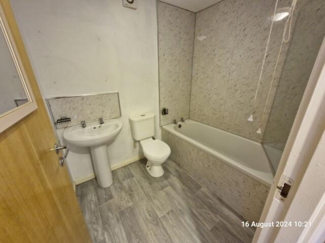 Additional image 6 of Swan Gardens, Birmingham, West Midlands, B23