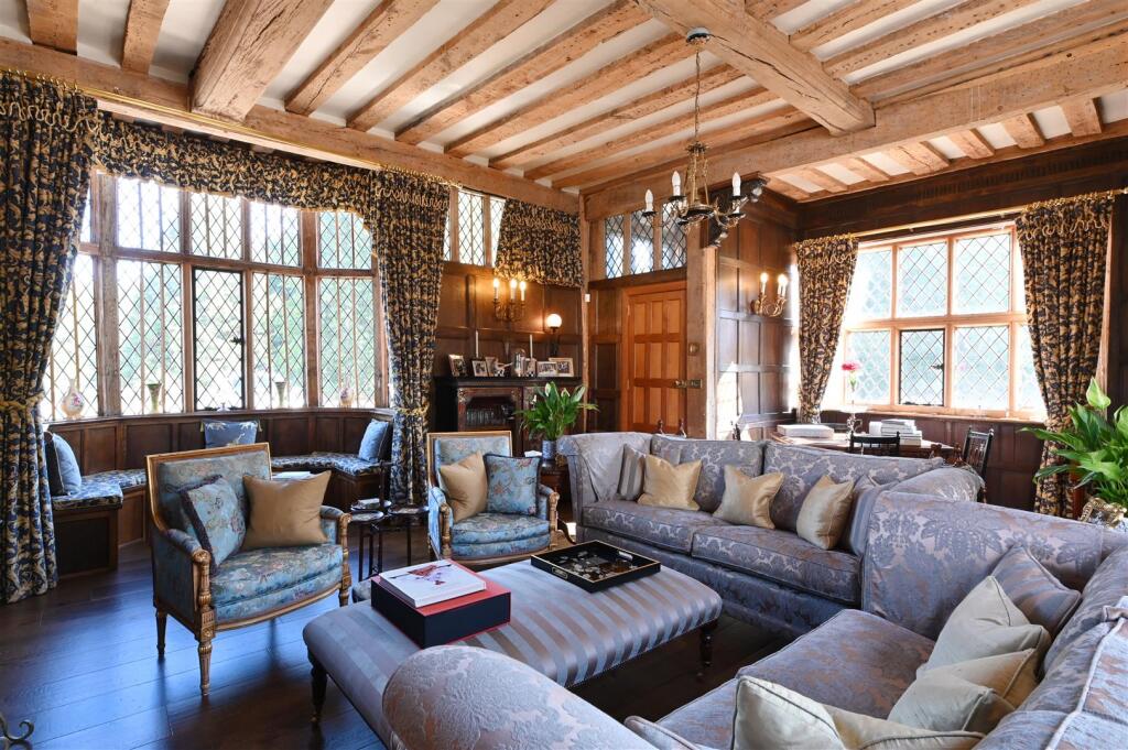 House in Colchester - View 4