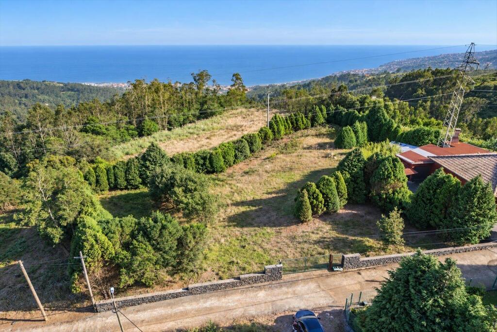 Main image of property: Madeira