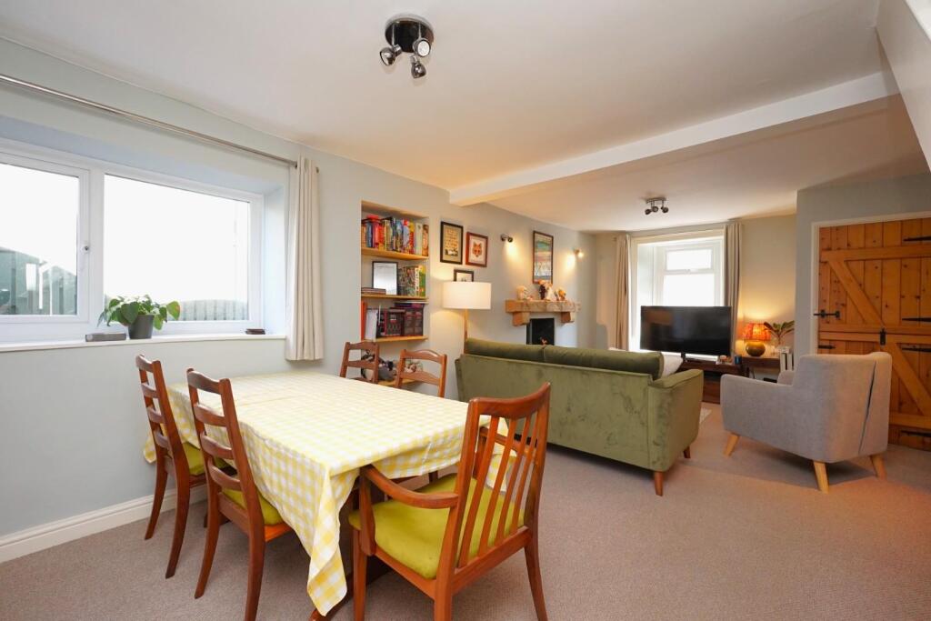House in Lancaster, Ulverston - View 5