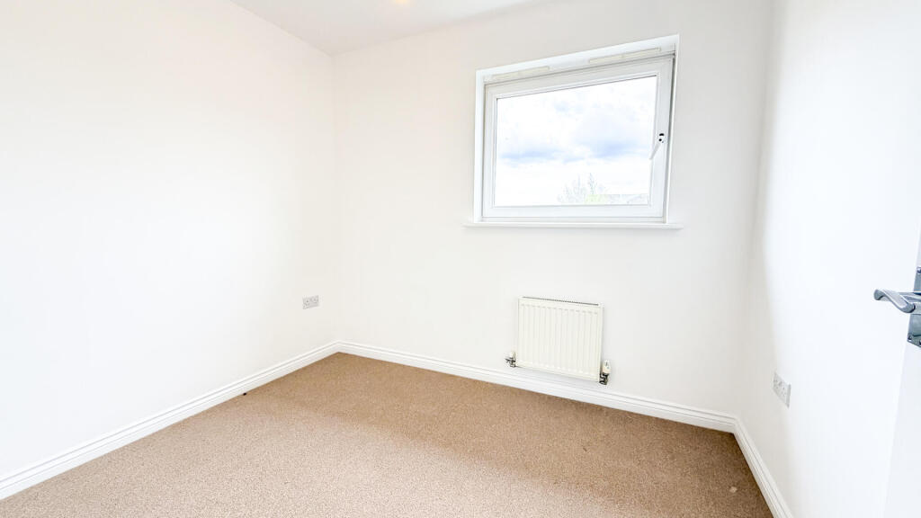 Additional image 9 of St. Josephs Green, Welwyn Garden City