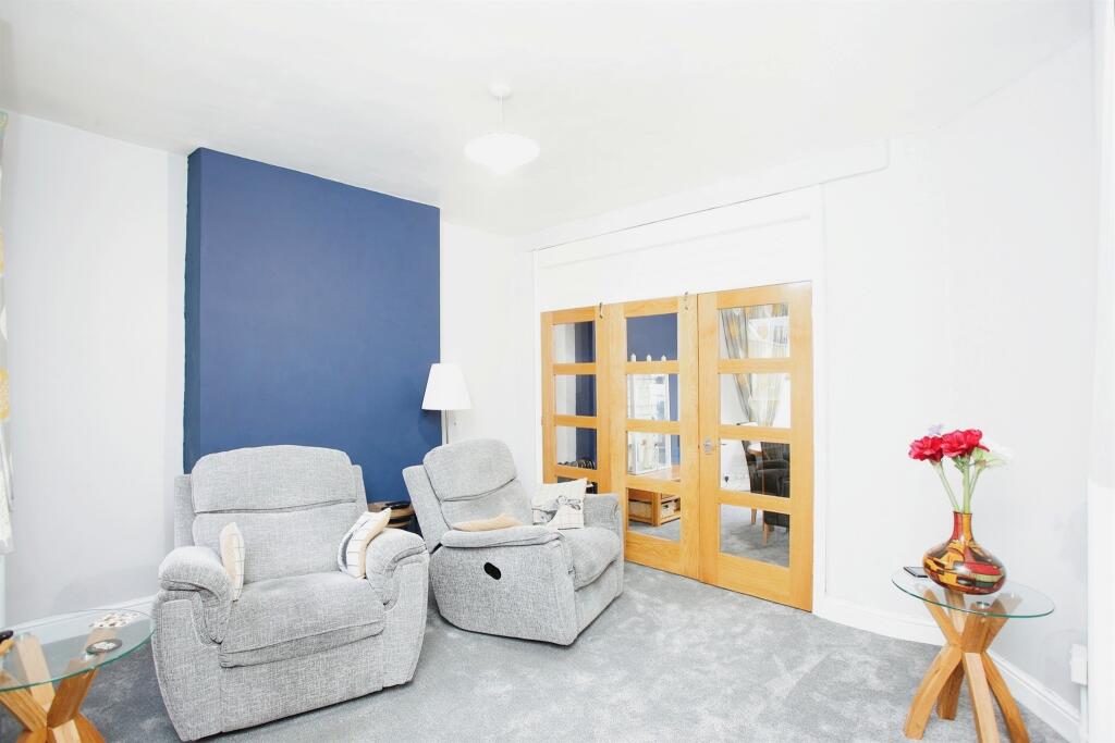 Thomas Street, Abertridwr, Caerphilly photo 5