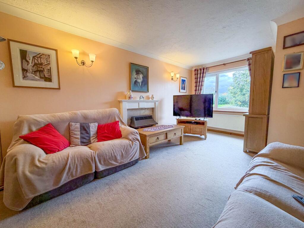 House in Norwich - View 5