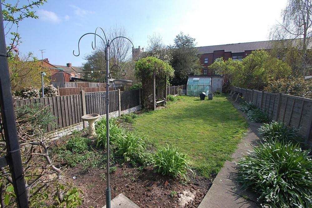 Photo of the property