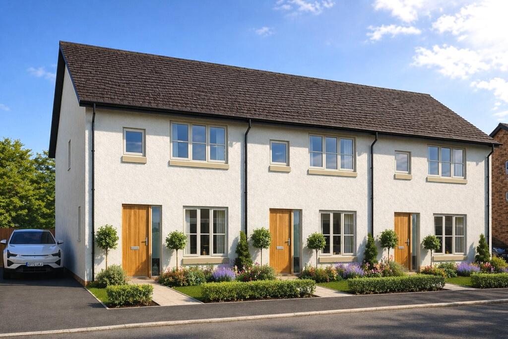 Main image of property: Colyton, Devon