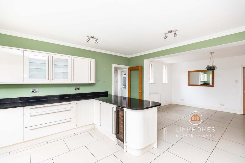 Additional image 20 of Ashley Road, Poole, BH14