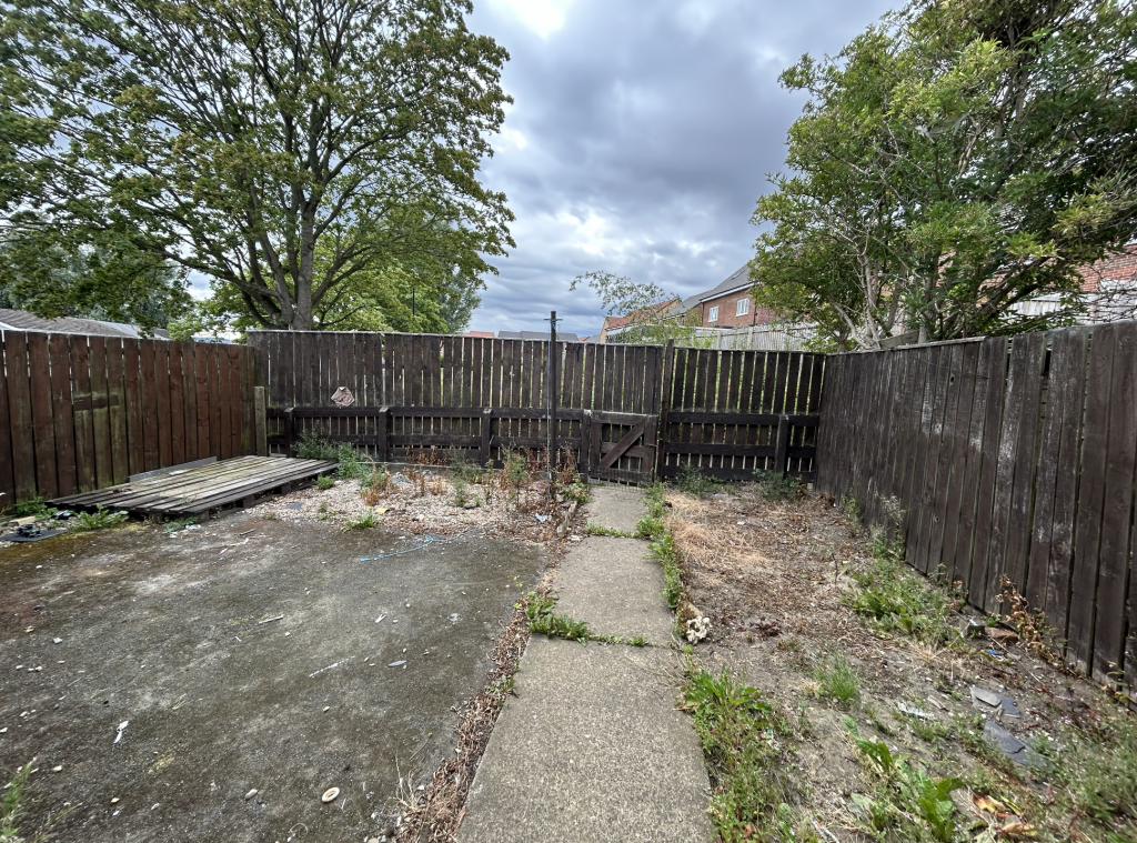 Property photo 6